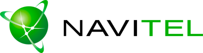 NAVITEL7.NET