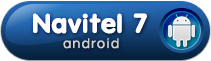 Скачать Навител Навигатор 7 для Android с картами Q3 2012